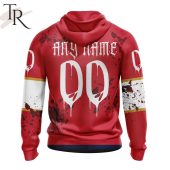 Nhl Florida Panthers Specialized Design Jersey With Your Ribs For Halloween Hoodie 3 Girdw.jpg - demo10