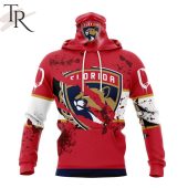 Nhl Florida Panthers Specialized Design Jersey With Your Ribs For Halloween Hoodie 4 Hgaju.jpg - demo10