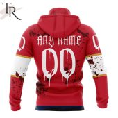 Nhl Florida Panthers Specialized Design Jersey With Your Ribs For Halloween Hoodie 5 Ryej0.jpg - demo10