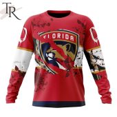 Nhl Florida Panthers Specialized Design Jersey With Your Ribs For Halloween Hoodie 6 Fpfbh.jpg - demo10