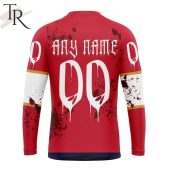Nhl Florida Panthers Specialized Design Jersey With Your Ribs For Halloween Hoodie 7 Pmifi.jpg - demo10