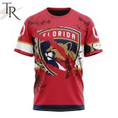 Nhl Florida Panthers Specialized Design Jersey With Your Ribs For Halloween Hoodie 8 9eswm.jpg - demo10