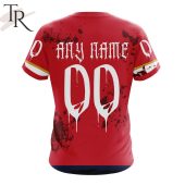 Nhl Florida Panthers Specialized Design Jersey With Your Ribs For Halloween Hoodie 9 1zr6c.jpg - demo10