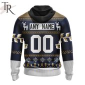 Nhl Florida Panthers Specialized Unisex Sweater For Chrismas Season Hoodie 3 Tygnp.jpg - demo10