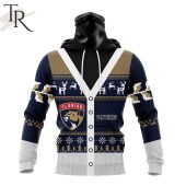 Nhl Florida Panthers Specialized Unisex Sweater For Chrismas Season Hoodie 4 Baynk.jpg - demo10