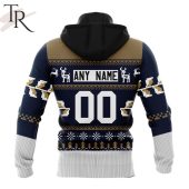 Nhl Florida Panthers Specialized Unisex Sweater For Chrismas Season Hoodie 5 Juu4m.jpg - demo10