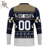 Nhl Florida Panthers Specialized Unisex Sweater For Chrismas Season Hoodie 7 Fwiqe.jpg - demo10