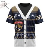 Nhl Florida Panthers Specialized Unisex Sweater For Chrismas Season Hoodie 8 Nsqfy.jpg - demo10