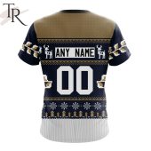 Nhl Florida Panthers Specialized Unisex Sweater For Chrismas Season Hoodie 9 Y7rb3.jpg - demo10
