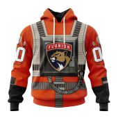 Nhl Florida Panthers Star Wars Rebel Pilot Design Personalized Hoodie 1 E8l3c.jpg - demo10