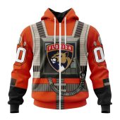 Nhl Florida Panthers Star Wars Rebel Pilot Design Personalized Hoodie 2 Ujoif.jpg - demo10