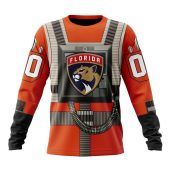 Nhl Florida Panthers Star Wars Rebel Pilot Design Personalized Hoodie 6 Zdxmp.jpg - demo10