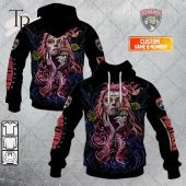 Nhl Florida Panthers Tattoo Girl Artwork 2023 Unisex Hoodie Tshirt 1 Gtdkc.jpg - demo10