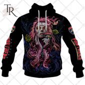 Nhl Florida Panthers Tattoo Girl Artwork 2023 Unisex Hoodie Tshirt 2 Bog4n.jpg - demo10