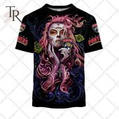 Nhl Florida Panthers Tattoo Girl Artwork 2023 Unisex Hoodie Tshirt 3 Zwjup.jpg - demo10
