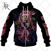 Nhl Florida Panthers Tattoo Girl Artwork 2023 Unisex Hoodie Tshirt 5 Zynvn.jpg - demo10