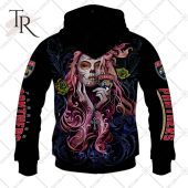 Nhl Florida Panthers Tattoo Girl Artwork 2023 Unisex Hoodie Tshirt 6 71ily.jpg - demo10
