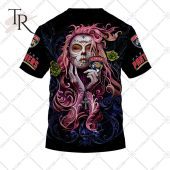 Nhl Florida Panthers Tattoo Girl Artwork 2023 Unisex Hoodie Tshirt 7 Ue88n.jpg - demo10