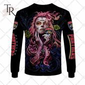 Nhl Florida Panthers Tattoo Girl Artwork 2023 Unisex Hoodie Tshirt 8 Fzrjv.jpg - demo10
