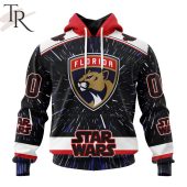 Nhl Florida Panthers X Star Wars Meteor Shower Design Hoodie 1 T61q7.jpg - demo10