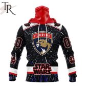 Nhl Florida Panthers X Star Wars Meteor Shower Design Hoodie 4 Phcpi.jpg - demo10