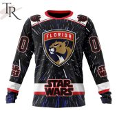 Nhl Florida Panthers X Star Wars Meteor Shower Design Hoodie 6 Jqoae.jpg - demo10