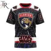 Nhl Florida Panthers X Star Wars Meteor Shower Design Hoodie 8 Xumqs.jpg - demo10