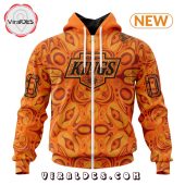 Nhl Los Angeles Kings National Day For Truth And Reconciliation Hoodie 2 Dnzjs.jpg - demo10