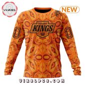 Nhl Los Angeles Kings National Day For Truth And Reconciliation Hoodie 6 Ok3ez.jpg - demo10