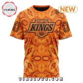 Nhl Los Angeles Kings National Day For Truth And Reconciliation Hoodie 8 Byklq.jpg - demo10