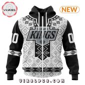 Nhl Los Angeles Kings Native Heritage Hoodie 2 Zukyl.jpg - demo10