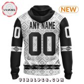 Nhl Los Angeles Kings Native Heritage Hoodie 3 Cubha.jpg - demo10