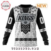 Nhl Los Angeles Kings Native Heritage Hoodie 6 Mfhsr.jpg - demo10