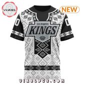 Nhl Los Angeles Kings Native Heritage Hoodie 8 1bcy1.jpg - demo10