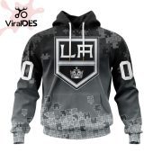 Nhl Los Angeles Kings Special Autism Awareness Design Hoodie 1 Fwpb3.jpg - demo10