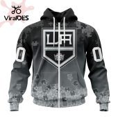 Nhl Los Angeles Kings Special Autism Awareness Design Hoodie 2 Xnfhn.jpg - demo10