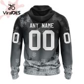 Nhl Los Angeles Kings Special Autism Awareness Design Hoodie 3 Cywdr.jpg - demo10