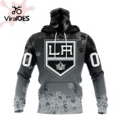 Nhl Los Angeles Kings Special Autism Awareness Design Hoodie 4 Rukgh.jpg - demo10