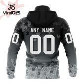 Nhl Los Angeles Kings Special Autism Awareness Design Hoodie 5 Cw2tg.jpg - demo10