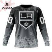 Nhl Los Angeles Kings Special Autism Awareness Design Hoodie 6 Rt0ho.jpg - demo10
