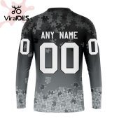 Nhl Los Angeles Kings Special Autism Awareness Design Hoodie 7 Chymj.jpg - demo10