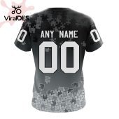 Nhl Los Angeles Kings Special Autism Awareness Design Hoodie 9 Chkqh.jpg - demo10