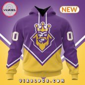 Nhl Los Angeles Kings Special Colour Rush Hoodie 1 Sm4m6.jpg - demo10