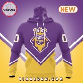 Nhl Los Angeles Kings Special Colour Rush Hoodie 4 C9idi.jpg - demo10