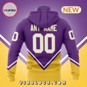 Nhl Los Angeles Kings Special Colour Rush Hoodie 5 P7fnz.jpg - demo10