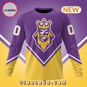 Nhl Los Angeles Kings Special Colour Rush Hoodie 6 Gt3g0.jpg - demo10