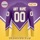 Nhl Los Angeles Kings Special Colour Rush Hoodie 7 Qtkif.jpg - demo10