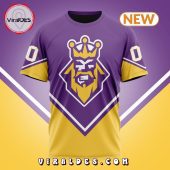 Nhl Los Angeles Kings Special Colour Rush Hoodie 8 Z0fu3.jpg - demo10