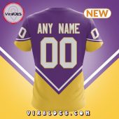 Nhl Los Angeles Kings Special Colour Rush Hoodie 9 Zhxdz.jpg - demo10