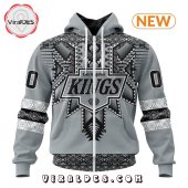 Nhl Los Angeles Kings Special Native Heritage Design Hoodie 2 Ewszu.jpg - demo10